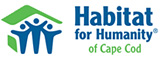 Magnum Moving is proud to be the official mover for Habitat for Humanity Cape Cod